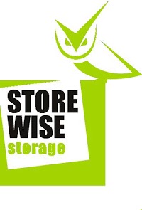StoreWise Self Storage 258705 Image 1